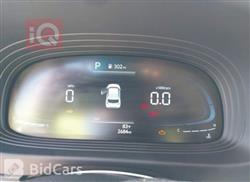 هیۆندای ڤینیو